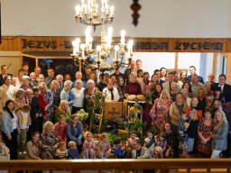 20250928 - Święto Dziękczynienia_52